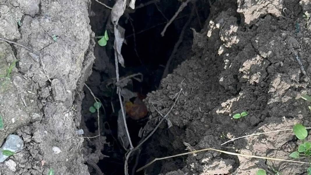 Isparta’da Obruklar Şaşkına Çeviriyor: “Sondajlar Dengeyi Bozdu” 6